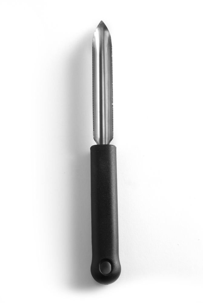 Hendi Groenteboor | Lengte 220mm