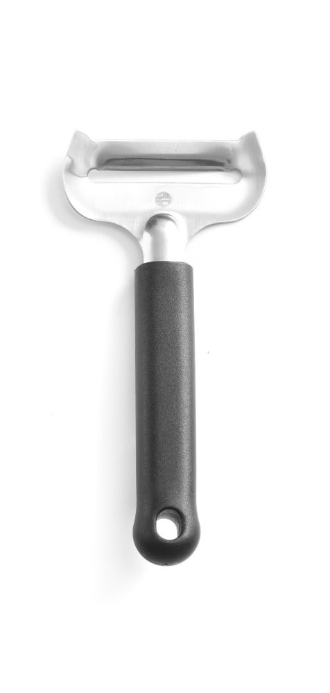 Hendi Kaasschaaf voor zachte kaas - L160mm