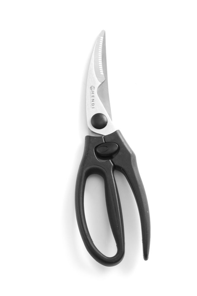 Hendi Wildschaar - L240mm