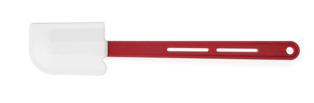 Hendi Pannenlikker tot 100°C | 70x420mm