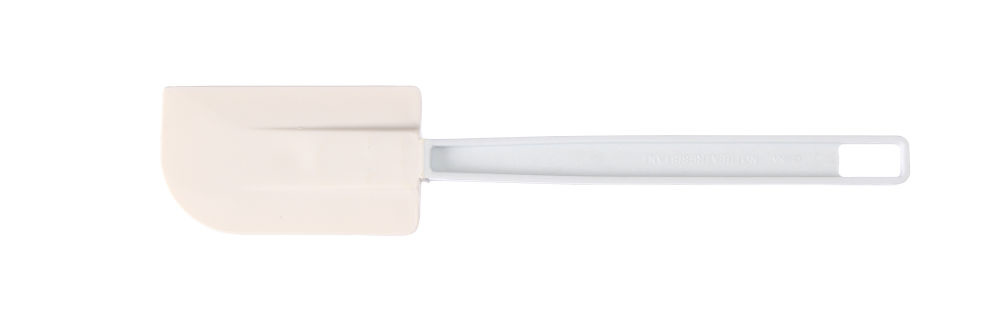 Hendi Pannenlikker tot 100°C | 70x358mm
