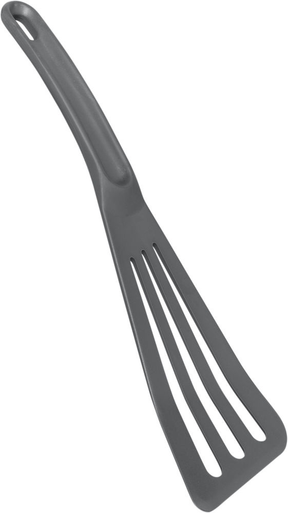 Hendi Bakspatel exoglass tot 220°C | Lengte 300mm