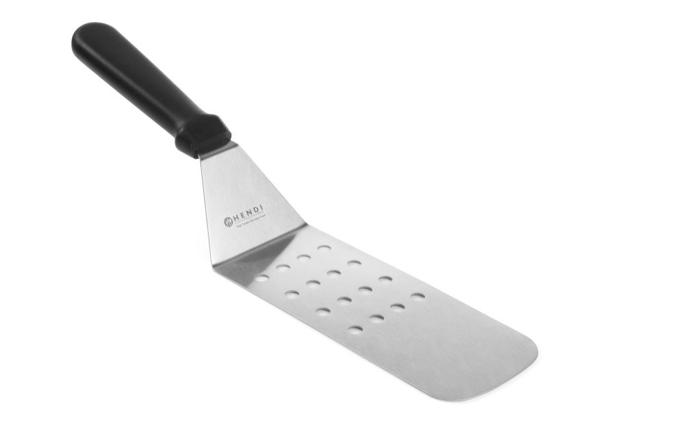 Hendi Turner flexibel, geperforeerd - 380x73mm