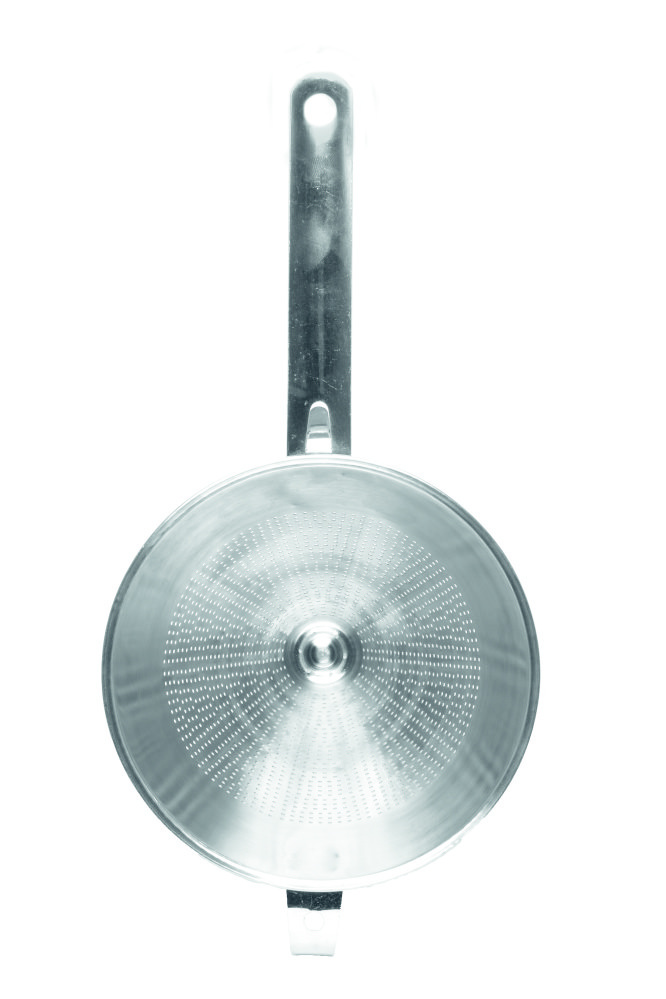 Hendi Puntzeef - ø180x380mm