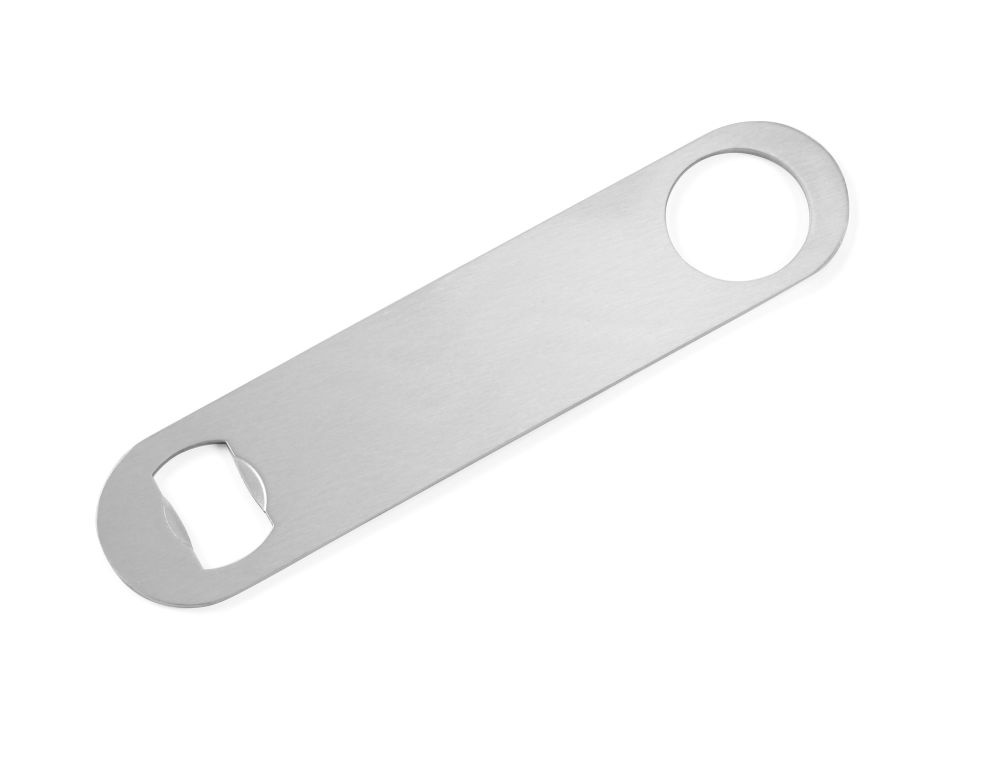 Hendi Flesopener | Bar Blade | Lengte 179mm