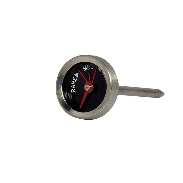 Hendi Steak thermometer - 4 st. - ø25x(H)70mm