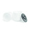 Bar Up Bar Up IJsemmer wit dubbelwandig 5 liter |  Ø190xH200 mm.