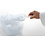 Hendi Winkelschep polypropyleen 0.25 liter | Lengte 250mm