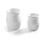 Hendi Dressingpot - 1 L | Per 18 stuks