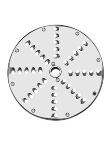 Hendi Rasp mes Ø3 mm. voor groentesnijder 231807 & 231852.