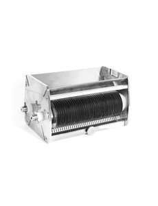 Hendi Rollers voor shoarma | Roller lengte 165 mm.