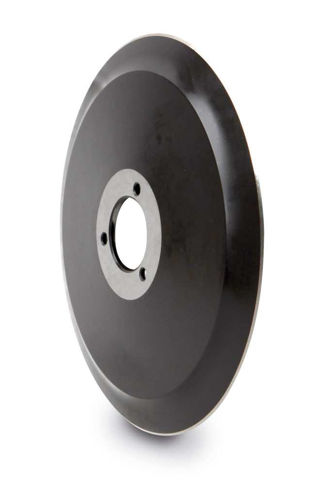 Hendi Snijmachine mes met antikleefcoating - voor 210048 - ø220mm