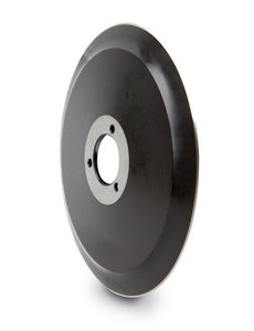 Hendi Snijmachine mes met antikleefcoating voor 210017 - Ø300mm