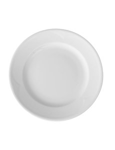 Saturn  porselein Saturn bord plat - Ø280mm. | 6 stuks