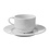 Hendi Karizma cappuccinokop  23 cl. - Ø85mm | 12 stuks