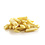 Hendi Frites mes