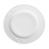 Hendi Hendi Karizma bord plat - Ø260mm | 12 stuks