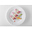 Hendi Hendi Karizma bord plat - Ø280mm | 12 stuks