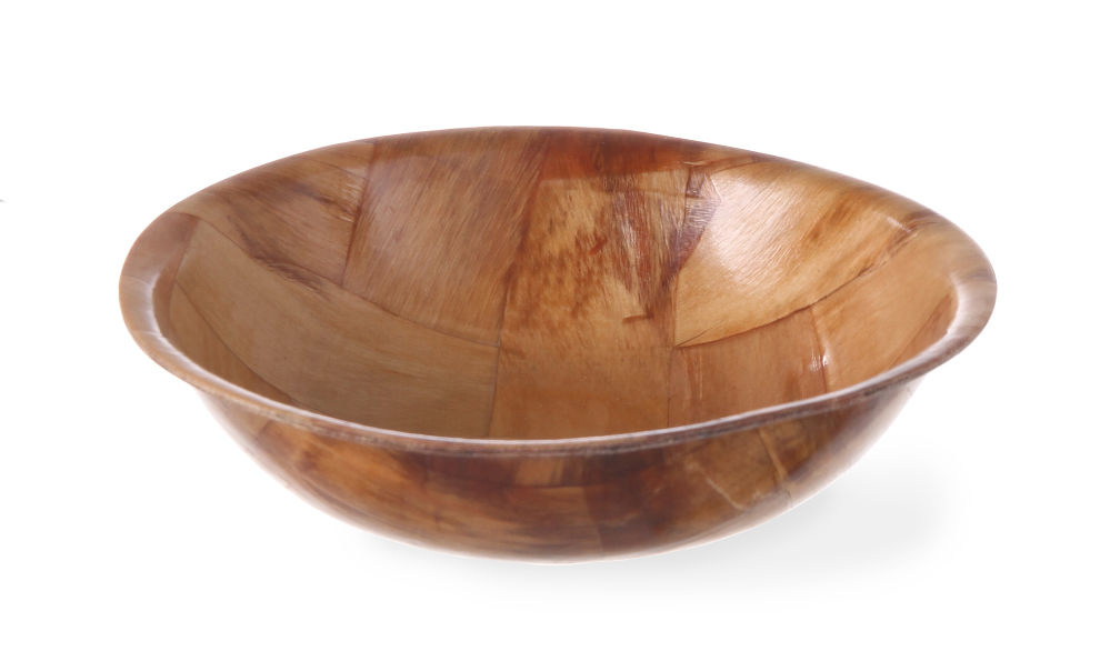 Hendi Pitabakje - rond - ø200x(H)50mm