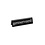 Hendi Tafelstandaard gereserveerd 2 zijden plexiglas | 13x3.5xH4 cm.