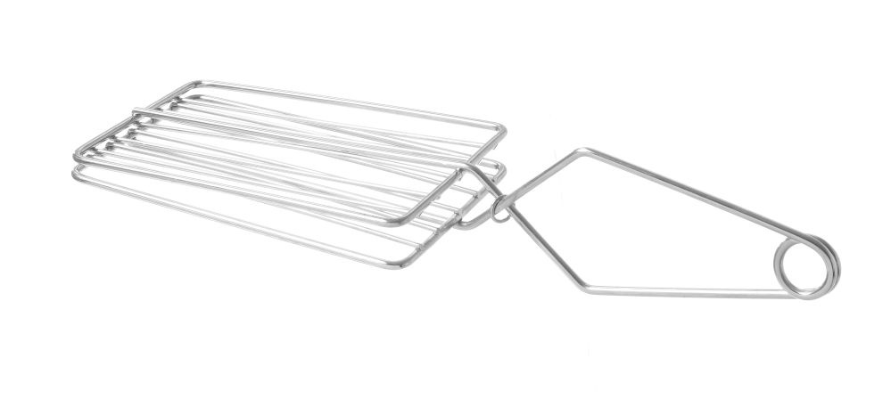 Hendi Tostiklem - 100x340x(H)64mm