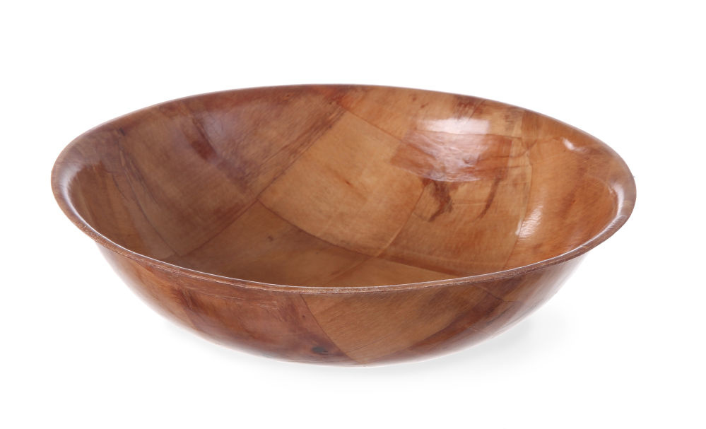 Hendi Pitabakje - rond - ø200x(H)50mm, foto 2 van 2