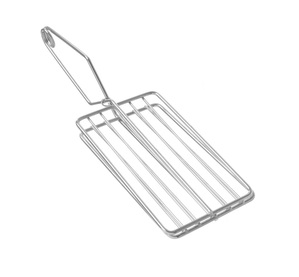 Hendi Tostiklem - 100x340x(H)64mm, foto 2 van 2