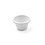 Hendi Hendi Ramekin melamine ivory Ø60 cm. | 12 stuks