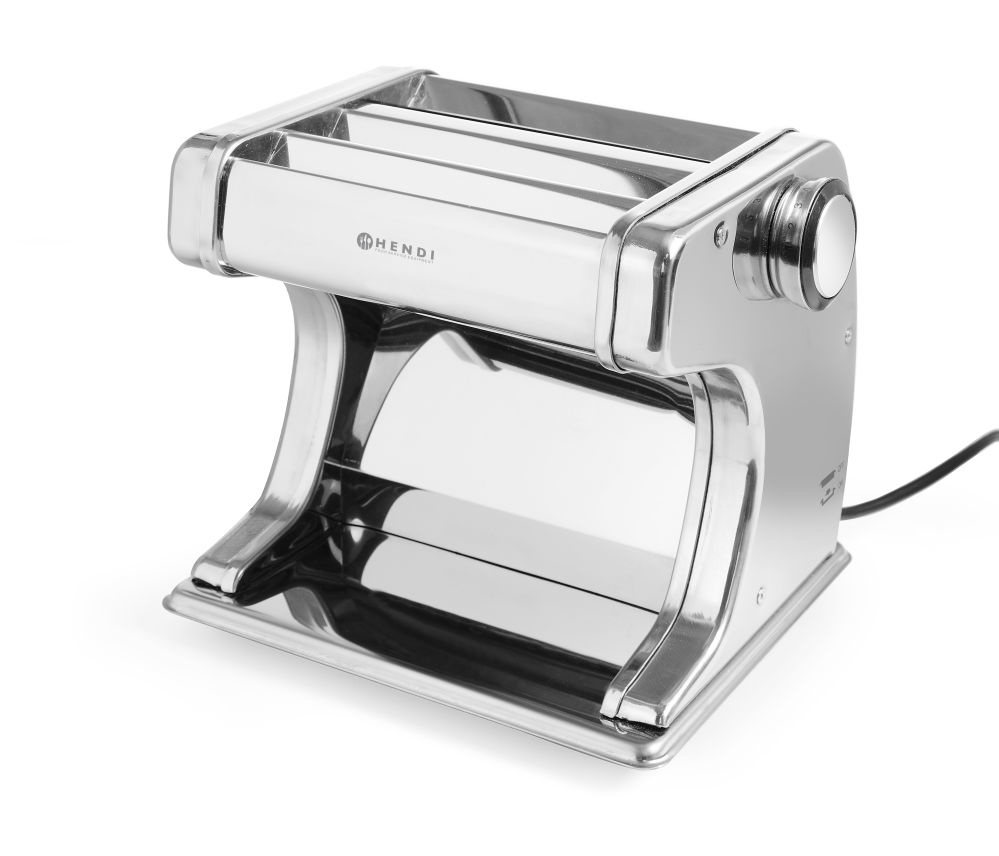 Hendi Hendi Pastamachine tot max. 170 mm. breed | 70W