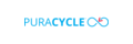 Puracycle