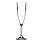 BBP BBP Champagne flute polycarbonaat 20 cl. | 12 stuks