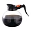 Buffalo Koffiekan Glas 1,8 liter | Geschikt voor CW305