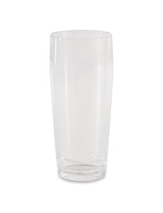 Roltex Bierglas fluitje polycarbonaat 25cl