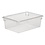 Cambro Cambro Camwear polycarbonaat voedseldoos 49,2L