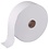 Jantex Jantex Jumbo toiletpapier 2-laags | 6 rollen ca. 833 vellen per rol