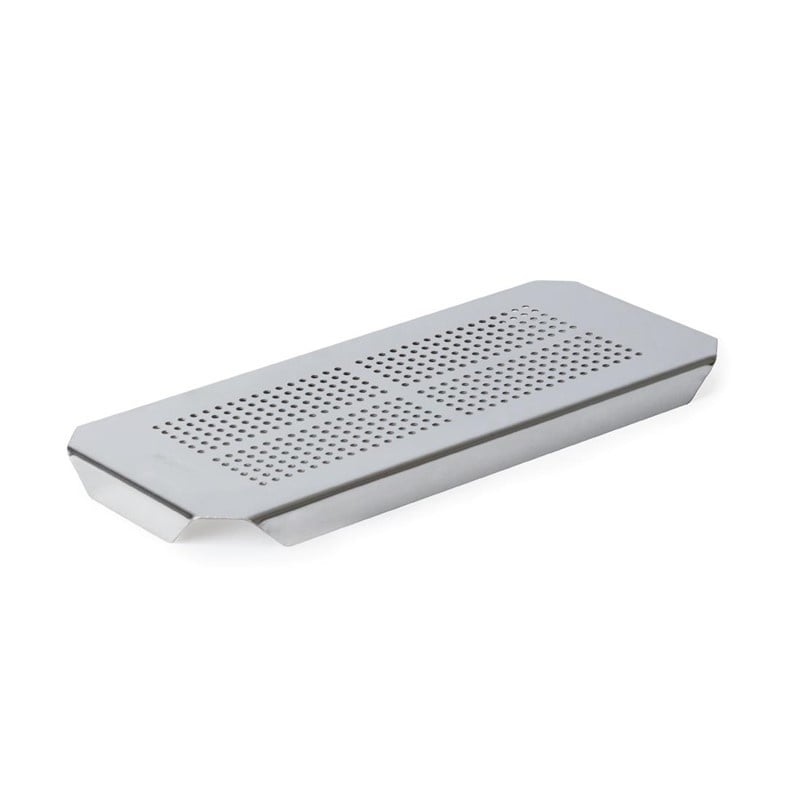 Gastro-M Gastro M Lekrooster RVS GN 1/3