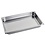 Gastro-M Gastro M Gastronormbak GN 1/1 - 6.5cm diep RVS | 530x325mm