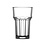 BBP BBP Longdrinkglas polycarbonaat 28,5cl | 36 stuks