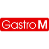 Gastro-M