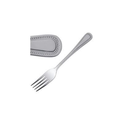 Olympia Bead Bestek
