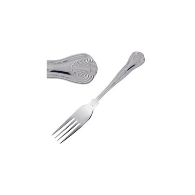 Olympia Kings Bestek