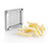 Hendi Mes 11 mm. Compleet voor Hendi Fritessnijder 630402