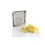 Hendi Mes 9 mm. Compleet voor Hendi Fritessnijder 630402