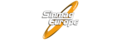 Sinmag Europe