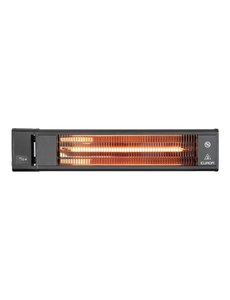 Eurom Terrasverwarmer TH1800R 1800 Watt | 10 – 15 m²