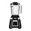 Waring Waring Barblender Blade copolyester kan 1.4 liter | 2 snelheden en pulse-functie | 750W