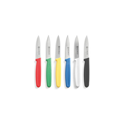 HACCP Keukenmessen