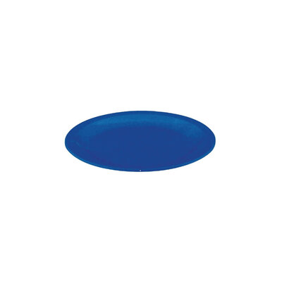 Polycarbonaat Servies