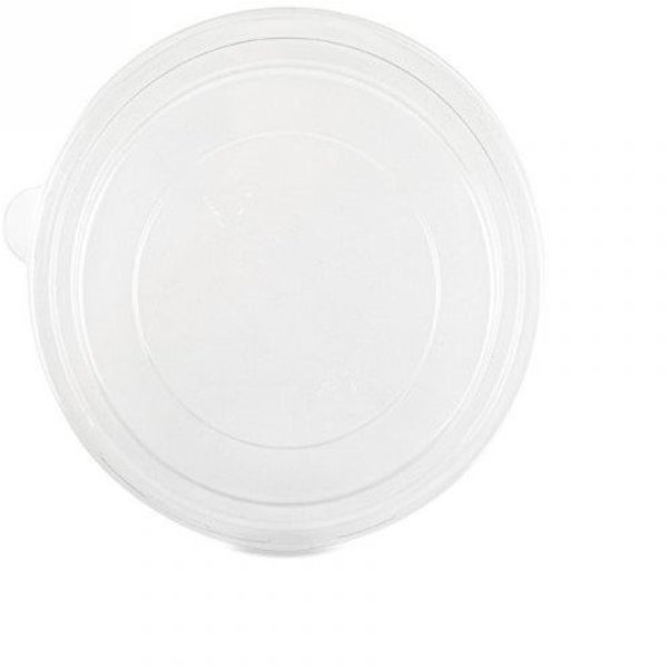 Deksel voor aladebak Ø14cm | 500, 750 & 1000ml | 300 stuks