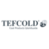 Tefcold